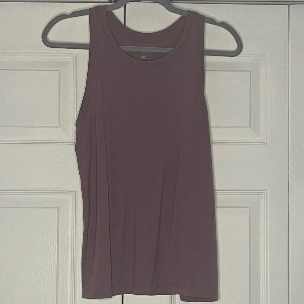 Old Navy Workout Tank